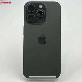 iPhone15 pro 256GB ジャンク iPhone 15 Pro 訳あり・ジャンク 60,000
