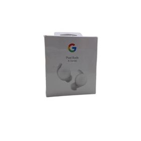 Google◆イヤホン Pixel Buds A-Series GA02213-GB
