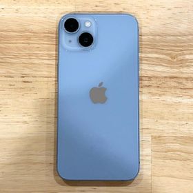 iPhone 14 新品 50,000円 中古 37,000円 | ネット最安値の価格比較