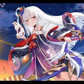 タイヤ406400個以上+SSR券151-168枚+UR限定符+花嫁カード=615-800 | 少女ウォーズのアカウントデータ、RMTの販売・買取一覧