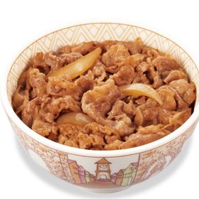 牛丼10億個 | 単車の虎(単虎)のアカウントデータ、RMTの販売・買取一覧