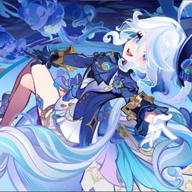 即対応 | 原神のアカウントデータ、RMTの販売・買取一覧