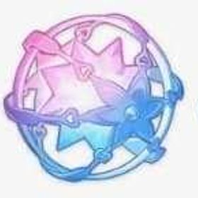 最安値 | 原神のアカウントデータ、RMTの販売・買取一覧