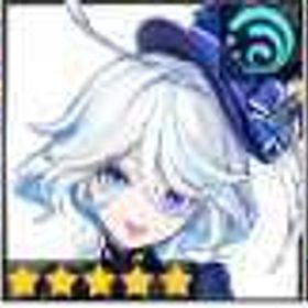 即対応 | 原神のアカウントデータ、RMTの販売・買取一覧