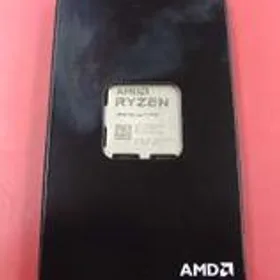 AMD Ryzen 7 7700 BOX 新品¥30,980 中古¥21,400 | 新品・中古のネット
