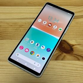 SONY Xperia 10 IV 新品¥18,900 中古¥11,000 | 新品・中古のネット最
