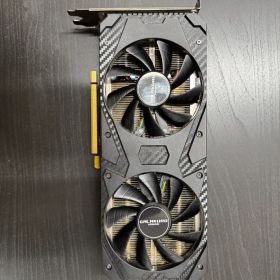 GeForce RTX 3060 12gb 中古品 GeForce RTX 3060 GAMING X 12G 中古 27,500円 | ネット最安値の価格