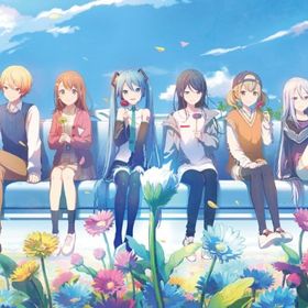 5垢 クリスタル145000個+星4キャラ2~5体ランダム | プロセカのアカウントデータ、RMTの販売・買取一覧