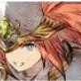 商品↓ | FFBE 幻影戦争のアカウントデータ、RMTの販売・買取一覧