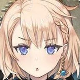 初期 血涙石32万-35万個前後+SSR/戦神20-30体+通常のプール160枚+武器券995枚 | ミナシゴノシゴトのアカウントデータ、RMTの販売・買取一覧