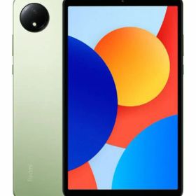 Redmi Pad SE 8.7 4G 新品 10,500円 中古 9,500円 | ネット最安値の