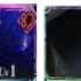 即対応 | ファンパレ(呪術廻戦ファントムパレード)のアカウントデータ、RMTの販売・買取一覧