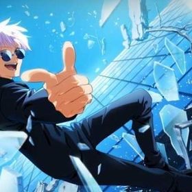 即対応 | ファンパレ(呪術廻戦ファントムパレード)のアカウントデータ、RMTの販売・買取一覧