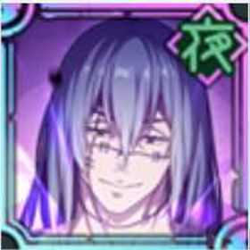 即対応 | ファンパレ(呪術廻戦ファントムパレード)のアカウントデータ、RMTの販売・買取一覧