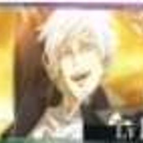 【画像のキャラ】石150000+ガチャチケット450 SSRチケット2-5枚 | ファンパレ(呪術廻戦ファントムパレード)のアカウントデータ、RMTの販売・買取一覧