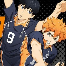 ダイヤ129000個+ランダムＳキャラ56~61体+結晶200個 | ハイドリ(ハイキュー!! TOUCH THE DREAM)のアカウントデータ、RMTの販売・買取一覧