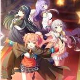 石155000-20万個+4★10-30体+4★確定1枚+SSR13-40体+十連チケット8枚 | ワールドダイスター 夢のステラリウムのアカウントデータ、RMTの販売・買取一覧