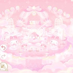 ♡SPいちご37個♡ | ハロスイ(ハロースイートデイズ)のアカウントデータ、RMTの販売・買取一覧