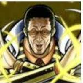 即対応 | バウンティラッシュのアカウントデータ、RMTの販売・買取一覧