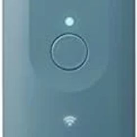 【中古】【良い】RICOH 360度カメラ RICOH THETA SC (ブルー) 全天球カメラ 910743