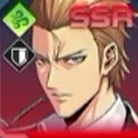 SSR吴振哲+呉振哲専武+魔法石170000個+一般券1200枚+特殊券200枚 初期垢 | 俺アラ(俺だけレベルアップな件：ARISE)のアカウントデータ、RMTの販売・買取一覧