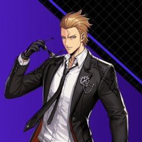 SSR吴振哲+呉振哲専武+魔法石150000個+一般券1000枚+特殊券190枚 初期垢 | 俺アラ(俺だけレベルアップな件：ARISE)のアカウントデータ、RMTの販売・買取一覧