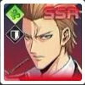 SSR吴振哲+呉振哲専武+魔法石150000個+一般券1000枚+特殊券190枚 初期垢！ | 俺アラ(俺だけレベルアップな件：ARISE)のアカウントデータ、RMTの販売・買取一覧