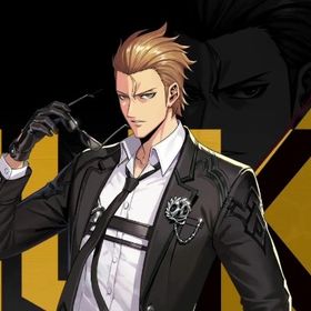 SSR吴振哲+呉振哲専武+魔法石150000個+一般券1000枚+特殊券190枚 初期垢 | 俺アラ(俺だけレベルアップな件：ARISE)のアカウントデータ、RMTの販売・買取一覧