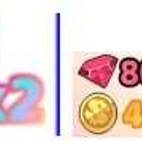 【画像のキャラ】+UR2体 オデッサ鯖 ダイヤ7300+キューブ500-1500個+40万資金 | アズールレーン(アズレン)のアカウントデータ、RMTの販売・買取一覧