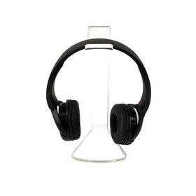 SONY◆ヘッドセット WH-CH510 (B) [ブラック]