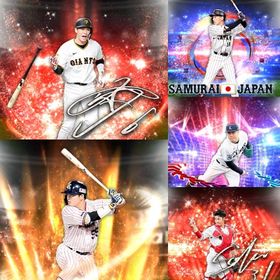 @1010🔹初期垢🔹s77🔥エナジー830🔥🌟アーチスト︎3🌟限凸2 村上 吉田 平良 | プロスピAのアカウントデータ、RMTの販売・買取一覧