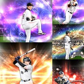 @534🔹初期垢🔹s101🔥エナジー540🔥🌟アーチスト2🌟限凸4 TS内海 ソト | プロスピAのアカウントデータ、RMTの販売・買取一覧