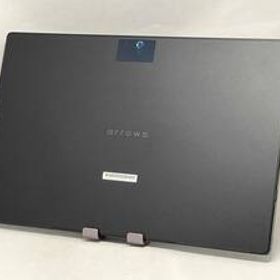 docomo 【SIMロックなし】F-04H arrows Tab