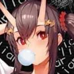 サーバー：J-1 ソウルストーン 360000-460000個 初期アカウン ト | エバーテイル(Evertale)のアカウントデータ、RMTの販売・買取一覧