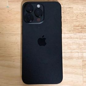 [不良なし ] iPhone 15 pro｜128gb｜SIMフリー