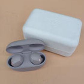 BTイヤホン WF-1000XM5 SONY