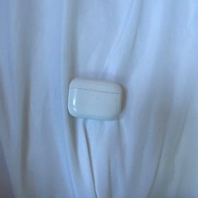 AirPods pro 第2世代