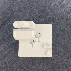 AirPods Pro 第2世代