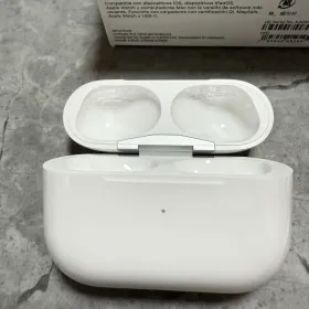 Apple Airpods Pro 第2世代 新品¥9,600 中古¥9,500 | 新品・中古の