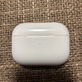 AirPods Pro 第2世代