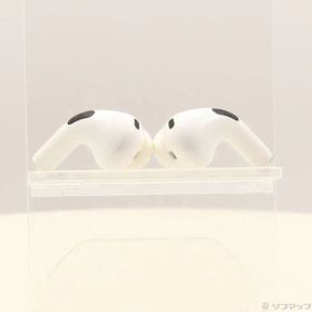 〔中古品〕 AirPods Pro 第2世代【276】