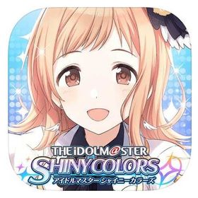 💎即対応✨フェザージュエル79万～100万個＋SSR300～500種🌟P＋S（重複含）初期垢 | シャニマス(アイドルマスターシャイニーカラーズ)のアカウントデータ、RMTの販売・買取一覧