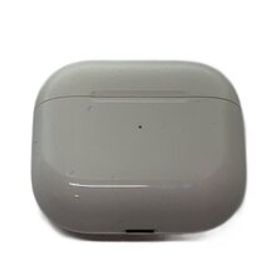 Apple◆イヤホン/AirPods 第3世代