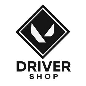 ⚡即時対応＆安心保証✨認定後のランク指定も可能⭕️日本産【Lv20以上・メアパス変更OK】‼️ | VALORANT(ヴァロラント)のアカウントデータ、RMTの販売・買取一覧