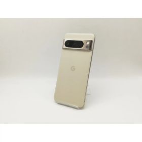 Google Pixel 8 Pro 新品¥65,555 中古¥45,800 | 新品・中古のネット最