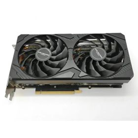 【中古】NVIDIA GeForce RTX3070 8GB (GDDR6)/PCI-E【立川フロム中武】保証期間1週間