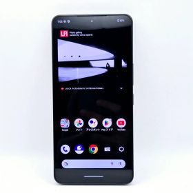 LEITZ PHONE 3 中古 77,000円 | ネット最安値の価格比較 プライスランク