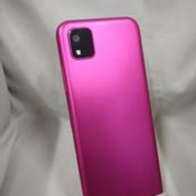 京セラ かんたんスマホ3 新品¥13,980 中古¥3,199 | 新品・中古のネット