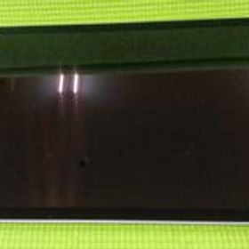 IPAD AIR 4TH MYFQ2J/A APPLE