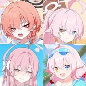 即時対応 | ブルアカ(ブルーアーカイブ)のアカウントデータ、RMTの販売・買取一覧